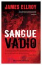 Sangue Vadio