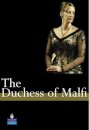 Nllb: The Duchess Of Malfi A Level Edition