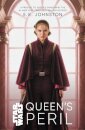 Star Wars: Queen's Peril