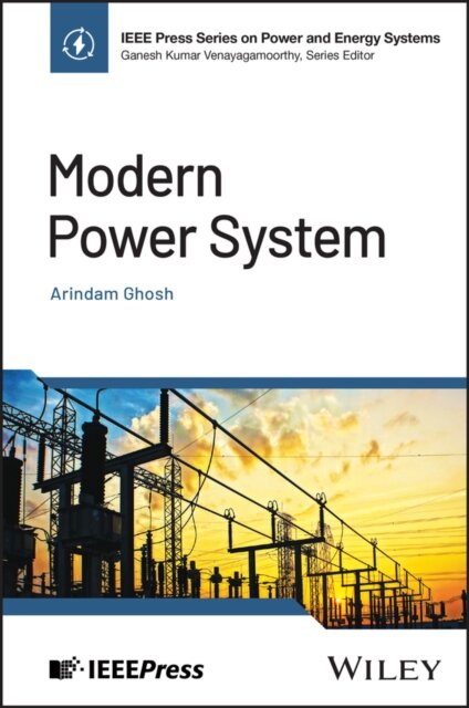 Modern Power System
