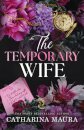 The Temporary Wife
