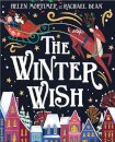 The Winter Wish