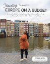 Traveling Europe on a Budget