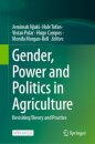 Gender, Power and Politics in Agriculture