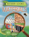 Outdoor Science: Materials