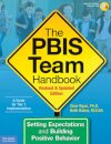 The PBIS Team Handbook