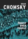 Profit Over People