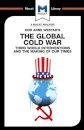 An Analysis of Odd Arne Westad's The Global Cold War