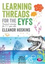 Learning Threads for the EYFS