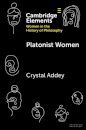 Platonist Women