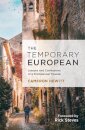 The Temporary European