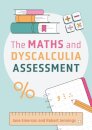 The Maths and Dyscalculia Assessment