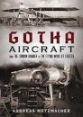Gotha Aircraft