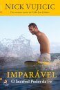 Imparável
