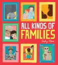 All Kinds Of Families