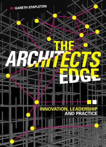 The Architect’s Edge