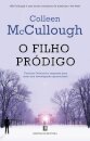 O Filho Pródigo