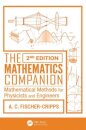 The Mathematics Companion