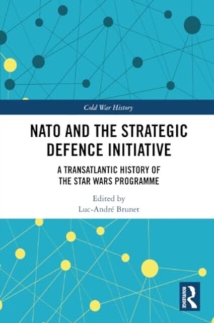 NATO and the Strategic Defence Initiative