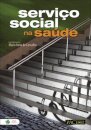 Serviço Social Saúde