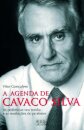 A Agenda De Cavaco Silva