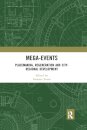 Mega-Events