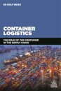 Container Logistics