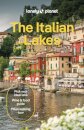 The Italian Lakes 4