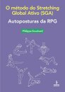 Autoposturas Da Rpg: O Método Do Stretching Global Ativo Sga