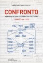 Confronto - Memória de uma Cooperativa Cultural