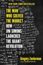 The Man Who Solved the Market
