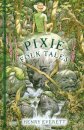 Pixie Folk Tales