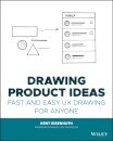 Drawing Product Ideas