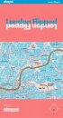 London Flipped