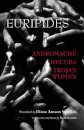 Andromache, Hecuba, Trojan Women