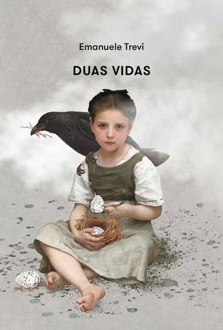 Duas Vidas