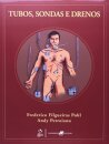 Tubos, Sondas E Drenos - 1ª/2000