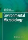 Environmental Microbiology