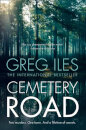 Cemetery Road