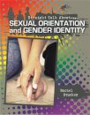 Sexual Orientation and Gender Identity