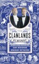 The Clanlands Almanac