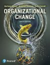 Organizational Change