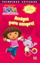 Amigos para sempre
