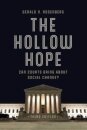 The Hollow Hope