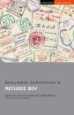 Refugee Boy