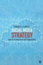 Social Media Strategy