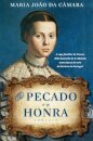O Pecado e a Honra