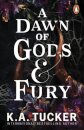 A Dawn Of Gods And Fury