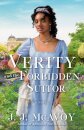 Verity and the Forbidden Suitor