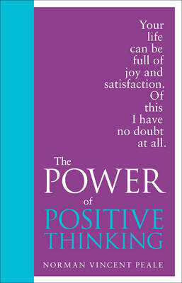 The Power Of Positive Thinking (Special Edition)